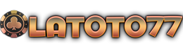 latoto77